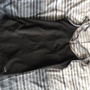 Champion Tank Top
